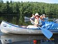 Kanoferie 2008 198